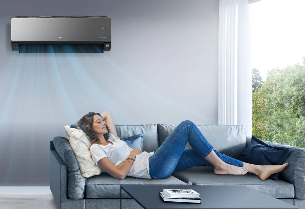 c15c690f42d87285685e3c5687e4050e